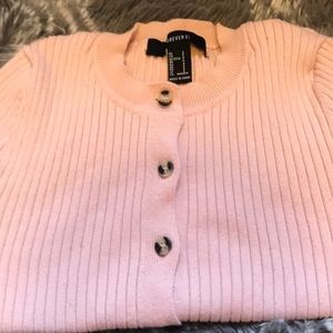 Never worn